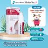 Sắt xịt Better You Iron 5mg - Bổ sung sắt hữu cơ dạng xịt, dễ hấp thu