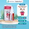 Xịt Betteryou Vitamin C 50ML - HTGPharma