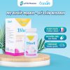 Viên uống Vitamin tổng hợp cho bà bầu Bluvit